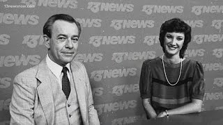 Remembering our friend Jane Gardner