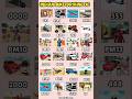 Indian Bike 3D Hidden Cheat Codes 🤫 |