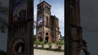 Exploring Our Lady of La Vang Shrine News