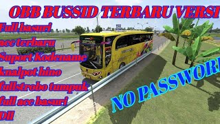 SHARE OBB BUSSID V4.1.2