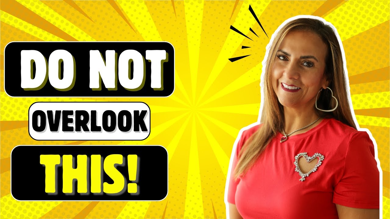 Don’t sell your SE Michigan home until you watch THIS video!