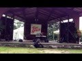 長野 TOY SPACE Vol.1 2013 ヒグチアイ