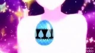 اغنيه انمي شارا شوجو