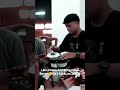 Hadirmu Bagai Mimpi😊