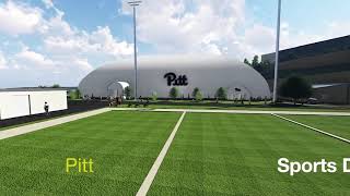 University of Pittsburgh | Campus Recreation
