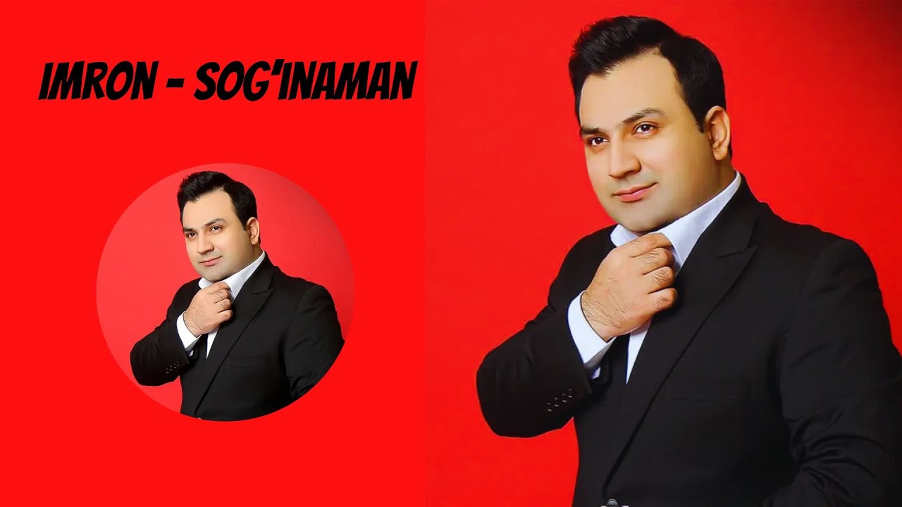 Partiyada jinsiy musobaqalar