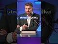 Co jest najtrudniejsze w prowadzeniu firmy?