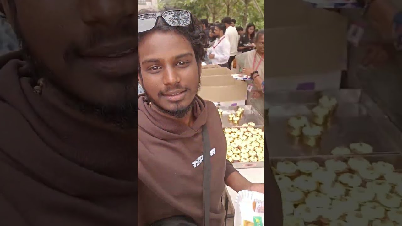 only fans 👑#onlyfans #hiphoptamizha #song #hiphop #shorts #viralvideo #trending #vlog #creator
