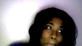 Capture 20111115 1