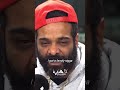 Jim Jones I Got Up Off My A And Got To It Mentality Mindset Rapper Hiphop mp3