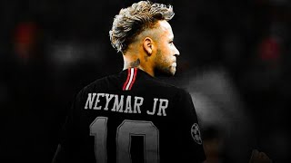 Neymar Jr Best Dribbling Skills Whatsapp Status Sia - Unstoppable