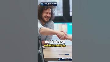 Skyrocket Your Business: The Ultimate Strategy