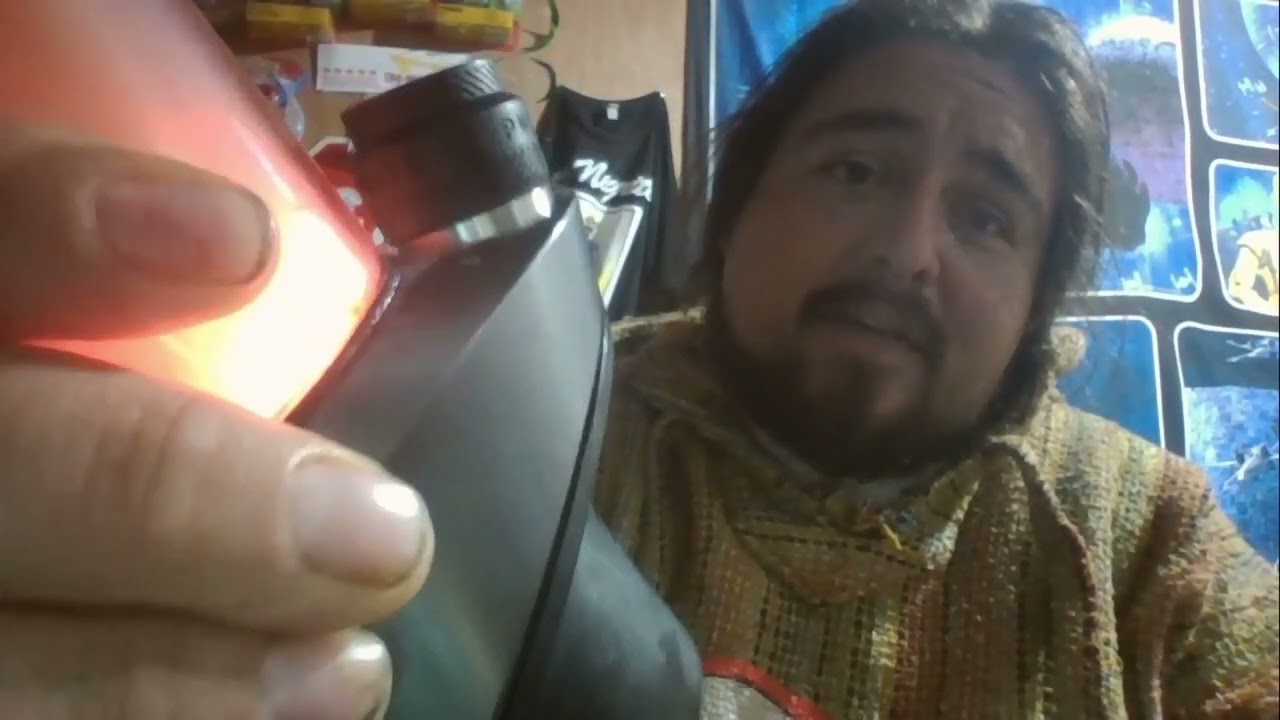 $30 Puffco Atomizer On Amazon Review