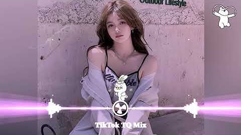 出山 (DJ版) - 花粥&王胜娚 Xuất Sơn Remix Tiktok || Bài Hát Hot Douyin 抖音 2021