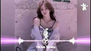 出山 (DJ版) - 花粥&王胜娚 Xuất Sơn Remix Tiktok || Bài Hát Hot Douyin 抖音 2021