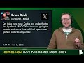 🚨Boston Celtics Make TWO MORE TRADES At 2026 NBA Trade Deadline Buzzer