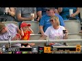Ellyse Perry HITS 55 👏 | Manchester Originals vs Birmingham Phoenix Highlights