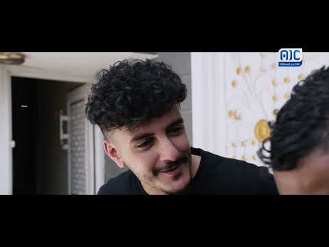 بيت وقف | الحلقة الخامسة