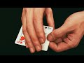 【解説】バートラムチェンジ(カラーチェンジ) bertram change tutorial