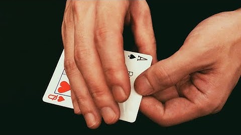 【解説】バートラムチェンジ(カラーチェンジ)   bertram change tutorial