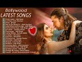 Latest Hindi Songs 💖 Hindi Song 2023 💖 New Hindi Bollywood Hits Songs 2023