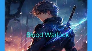 Blood warlock-succubus partner in the apocalypse chapter 271 to 280 in hindi real audio 