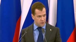 Медведев о непосредственной власти на www.politica24.org Медведев о непосредственной власти на www.politica24.org