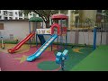 Dheeraj Enclave | Borivali | Best outdoor play equipment for kids | 8080260260 by royalplay.in
