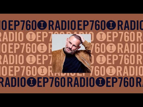 Putar Toolroom Radio EP580 - Interview Part 2 - Mark Knight