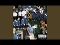 nwxt *next (skit)