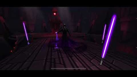 November 2025 Conquest Beat Sector 5 Midboss for 3 stars and Aurra Feat