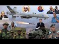 KABAYE LE14 5 2026 FARDC WAZA BACUCUMYE ABA TWIRWANEHO FATSHI YIHANIJE MACRON PKAGAME KANZIGA 