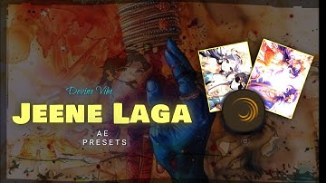 𝐑𝐚𝐝𝐡𝐚 𝐊𝐫𝐢𝐬𝐡𝐧𝐚💛💙 | 𝐉𝐞𝐞𝐧𝐞 𝐋𝐚𝐠𝐚 𝐇𝐨𝐨 | 𝐀𝐥𝐢𝐠𝐡𝐭 𝐌𝐨𝐭𝐢𝐨𝐧 | 𝐀𝐞 𝐈𝐧𝐬𝐩𝐢𝐫𝐞𝐝 | 𝐃𝐞𝐯𝐢𝐧𝐞 𝐗𝐌𝐋