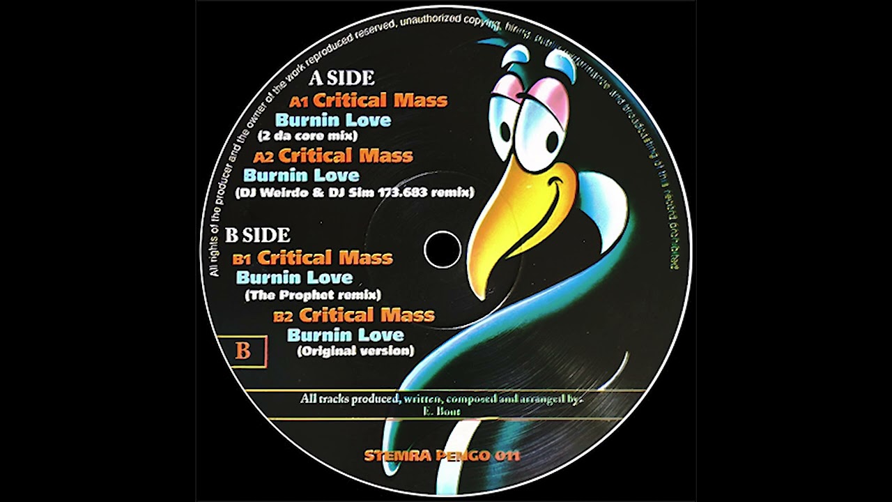 maxresdefault.jpg?sqp=-