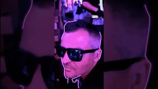 Еще немного ярких моментов с Систо. Скоро встретимся и повторим с новой силой ! #bholenathproject