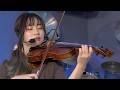『REFRAIN/宮野真守』by "TWO HOT"(EMI / YURiN)(from "Touch the HEART Returns 002 PART2/2"
