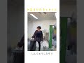【すとぷり】悪い顔選手権・未公開写真を含めた完全版👿💛【切り抜き】