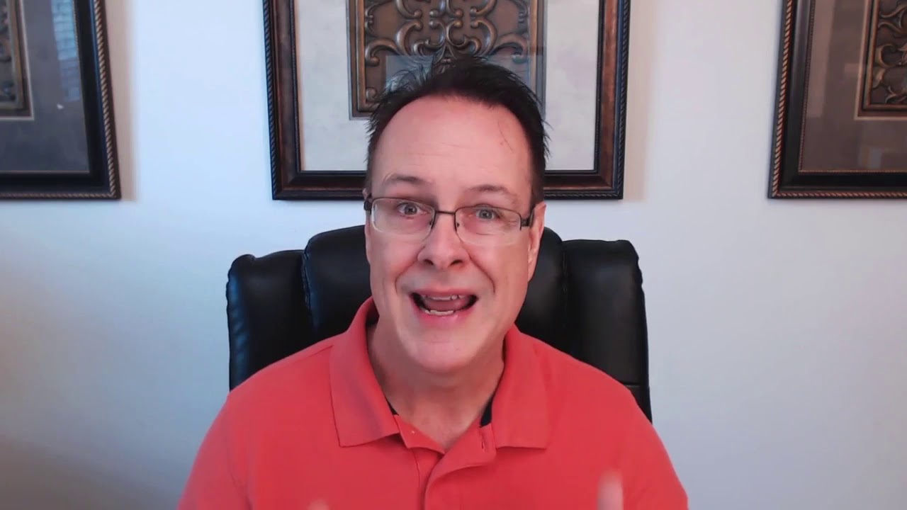 Gary Elwood endorses the Broker★Agent Advisor real estate recognition