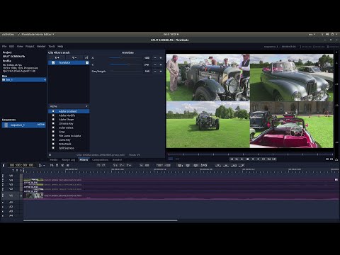 flowblade:-create-split-screen-video-clips-a-video-editing-tutorial.