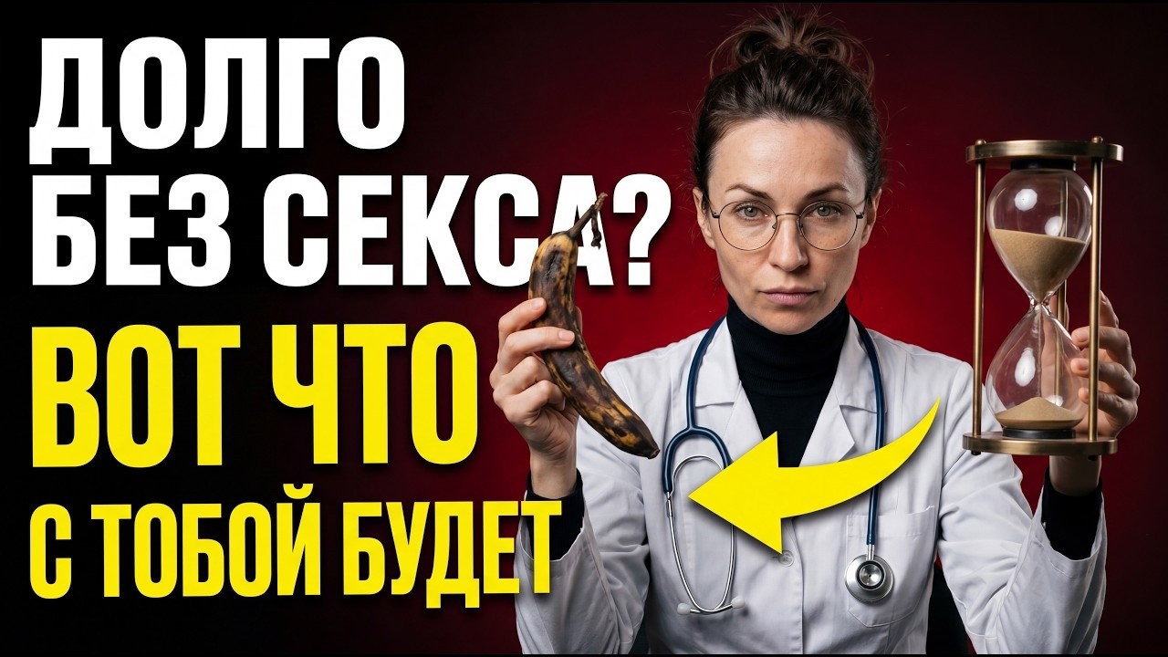Долгое Отсутствие Секса Что Делать Долгое Отсутствие Секса Что Делать