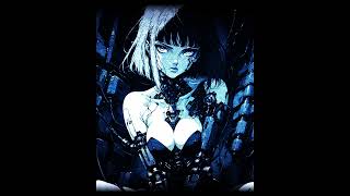 Justin Bieber  Beauty And A Beat schranzhardtekk Remix