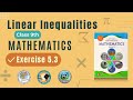 Exercise 5.3 class 9 maths NBF | class 9 maths chapter 5 ex 5.3 NBF | Ex 5.3 Class 9 maths NBF