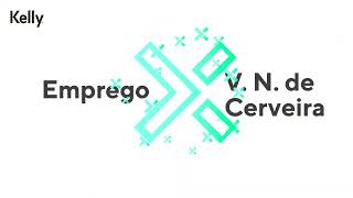 Procura Emprego Em Vila Nova De Cerveira