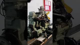 Celebrity bmw car engine🔥🔥     # mechanical engineering #reels #shorts Profile