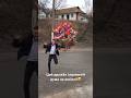 Цей дружба справжній душа на весіллі весілля україна Tiktok Dance Цей дружба справжній душа на весіллі весілля україна Tiktok Dance