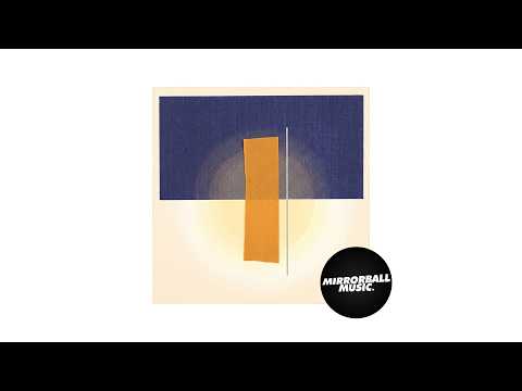 미러볼 뮤직 - Mirrorball Music - [Official Audio] Blue Line (푸른선) - The One, The Love (그 사람, 그 사랑)