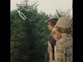 Long Live Ghosts! (1977, 1hr 24min)