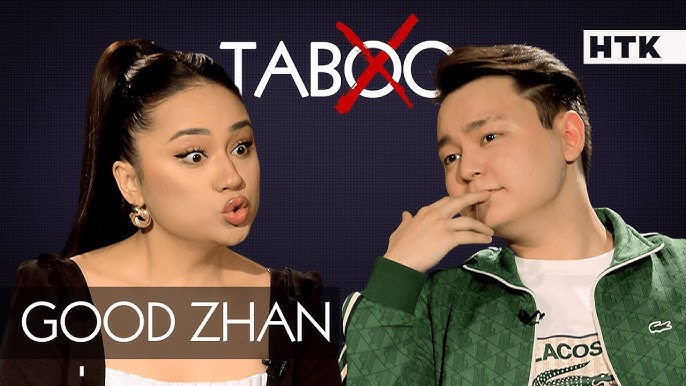 Қысқа сексуалды көйлектер Гермафродит порно hd