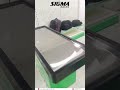 Premium Display Shelving for Retail Stores – Pan India Installation! 📦