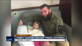 Victim Identified In Elevator Shaft Death